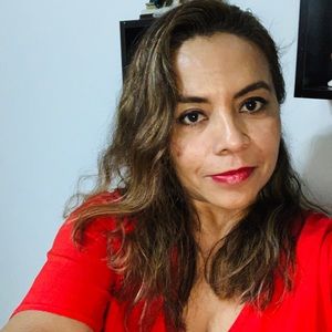 Meet your Posher, Diana